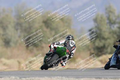 media/Oct-04-2025-CVMA (Sat) [[408bcdd6e4]]/Race 13-Amateur Supersport Open/